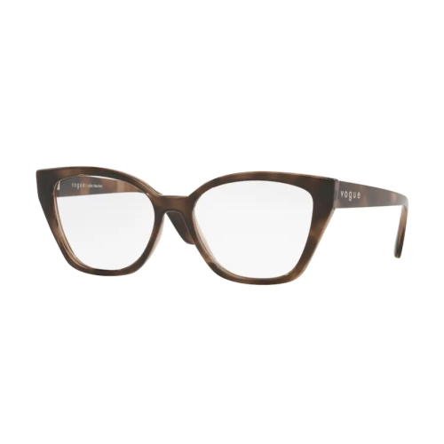 VOGUE VO5416 2980